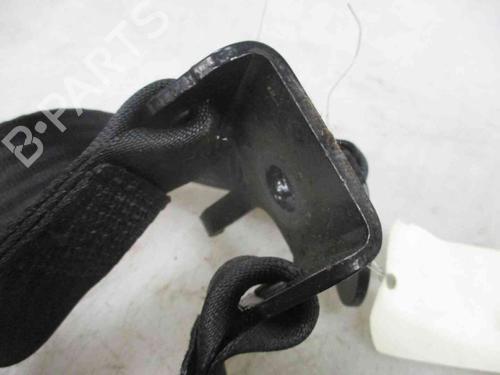 Rear right belt tensioner ALFA ROMEO 159 (939_) 1.8 MPI (939AXL1A) | BP19737922C90 