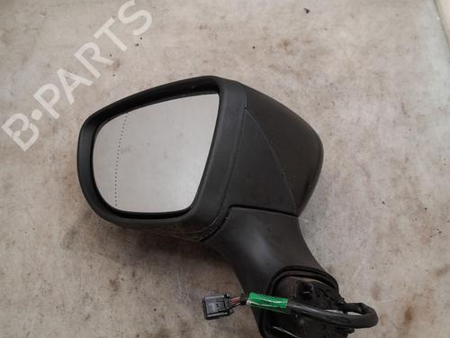 left-mirror-renault-clio-iv-bh_-2012-2013-2014-2015-2016-2017-2018-2019-2020-2021-36460006 main image