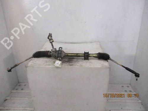 Used Steering rack NISSAN MICRA II (K11) 1.0 i 16V (54 hp) 24010937