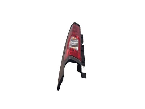 left-taillight-renault-trafic-ii-van-fl-2001-40614351 main image