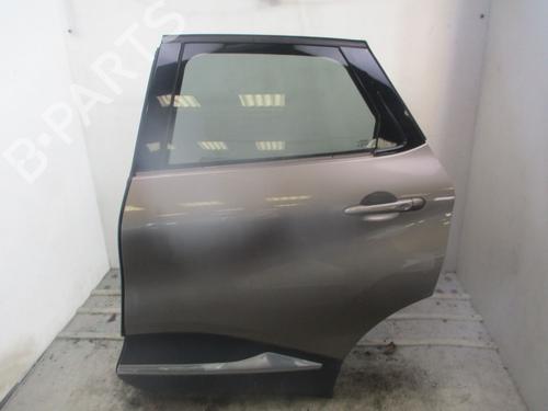 left-rear-door-renault-captur-i-j5_-h5_-2013-32872125 main image