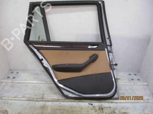 Left rear door BMW 3 Touring (E46)  | BP20206162C4 