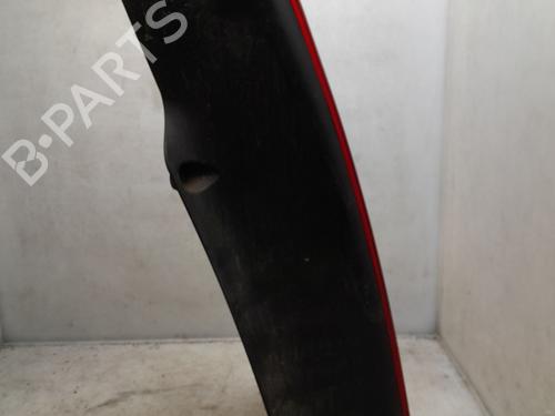 Right taillight RENAULT ESPACE IV (JK0/1_) 2.0 dCi (JK01, JK02, JK1J, JK1K, JK1H) | BP32353460C35 - Image 2