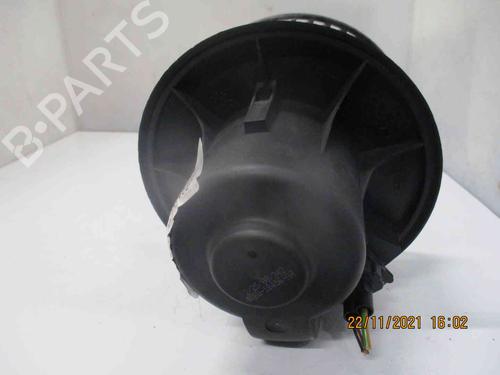 Heater blower motor FORD MONDEO II (BAP)  | BP26623032M62 