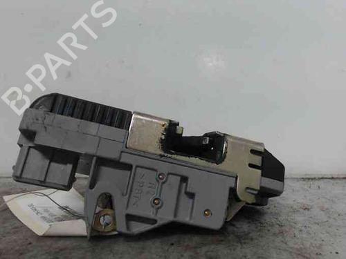 Rear left lock CITROËN XANTIA (X1_, X2_)  | BP19713761C100 