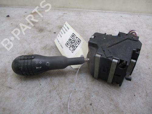 Used Steering column stalk RENAULT TWINGO I (C06_) 1.2 (C066, C068) (58 hp) 25152437