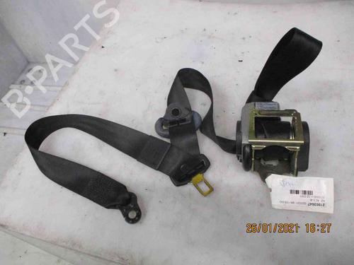 Used Front right belt tensioner AUDI A2 (8Z0) 1.4 (75 hp) 24009240