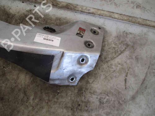 Crossmember MERCEDES-BENZ M-CLASS (W163) ML 400 CDI (163.128) | BP19714523C162 