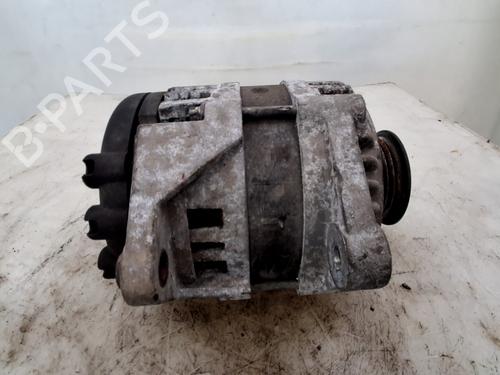 Alternator CHEVROLET SPARK (M300) 1.0 | BP35997140M7 - Image 4