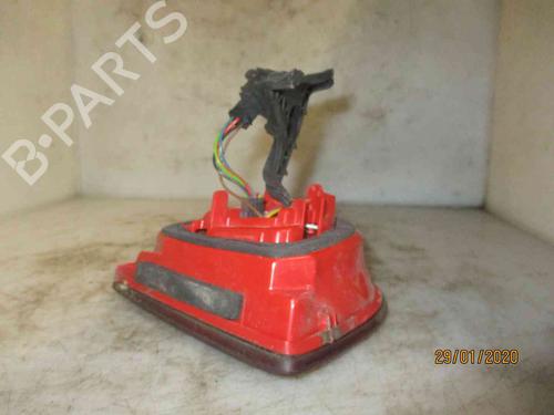 Right tailgate light AUDI A6 Allroad C6 (4FH) 2.7 TDI quattro | BP19720886C80 