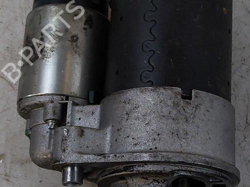Starter CHEVROLET MATIZ (M200, M250) 1.0 | BP27530489M8 