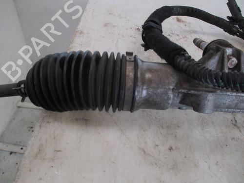 Steering rack PEUGEOT 208 I (CA_, CC_) 1.6 HDi | BP26638342M22 