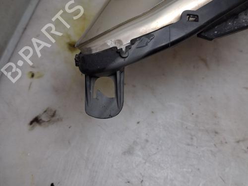 Left headlight PEUGEOT 206+ (2L_, 2M_) 1.4 HDi eco 70 | BP38448693C28 - Image 7