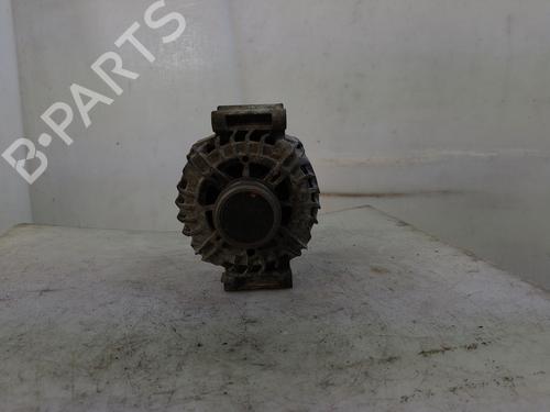 Alternator VW GOLF VII (5G1, BQ1, BE1, BE2) 2.0 GTI | BP27530475M7 