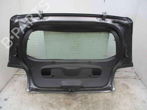 Tailgate CITROËN DS3 (SA_) 1.4 VTi 95 | BP26627674C6 