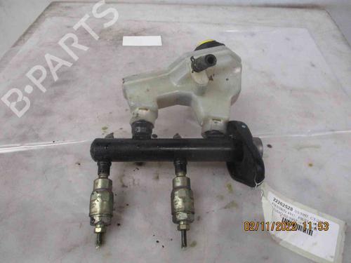 Hovedbremsecylinder FORD FIESTA IV (JA_, JB_) 1.25 i 16V (75 hp) 26627517