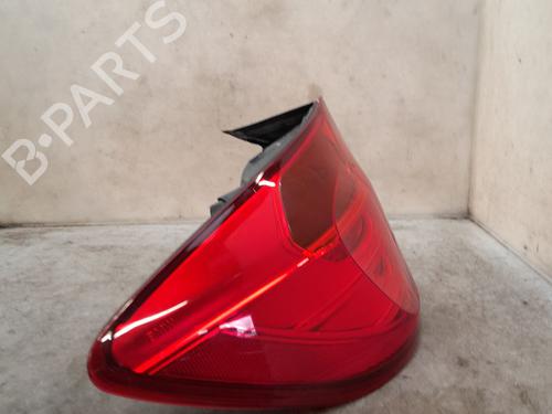 Left taillight BMW 3 Touring (F31) 320 d xDrive | BP28414126C34 