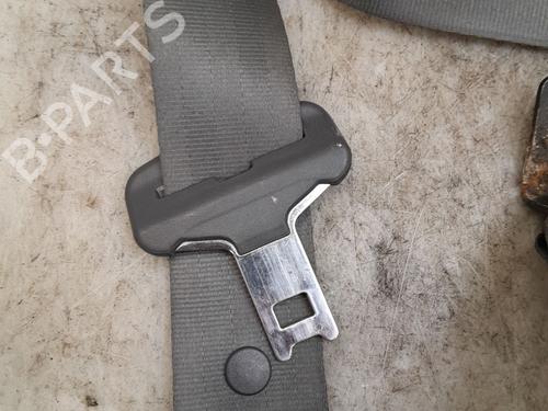 Rear right belt tensioner RENAULT CLIO III (BR0/1, CR0/1) 1.2 16V (BR02, BR0J, BR11, CR02, CR0J, CR11) | BP32353324C90