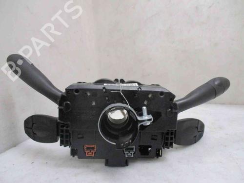 Headlight switch CITROËN C3 I (FC_, FN_)  | BP24011434I24 