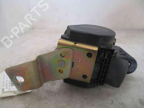 Front right belt tensioner CITROËN XSARA (N1) 2.0 16V | BP19720134C88 