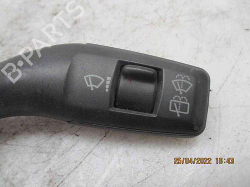 Steering column stalk AUDI A3 (8P1) 1.4 TFSI | BP19742134I23 