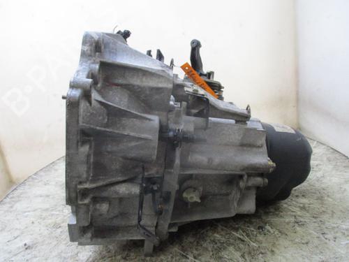 Gearbox DACIA SANDERO III 1.0 SCe 65 | BP28501629M3
