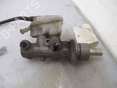 Used Brake master cylinder CITROËN XSARA PICASSO (N68) 2.0 HDi (90 hp) 21833064