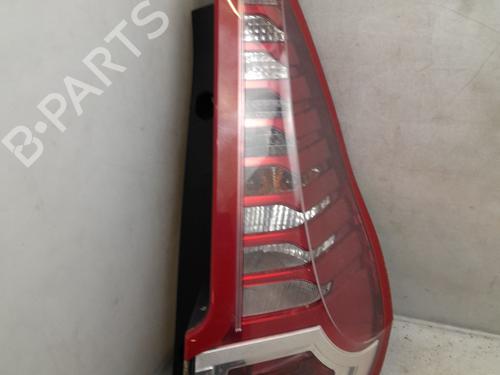 right-taillight-renault-scenic-iii-jz01_-2008-2009-2010-2011-2012-2013-2014-2015-2016-32222669 main image