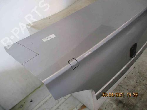 Tailgate PEUGEOT 306 (7B, N3, N5) 2.0 HDI 90 | BP19739270C6 