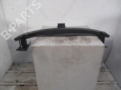 Used Front bumper reinforcement VW SCIROCCO III (137, 138) 1.4 TSI (160 hp) 26637327