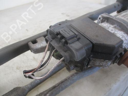 Vindrude Viskermekanisme LANCIA YPSILON (312_) 1.2 (312.PXA1A, 312.YXA1A) | BP36892564C83 - Image 5