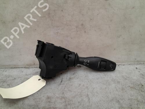 Used Steering column stalk FORD TRANSIT COURIER B460 Box Body/MPV 1.5 TDCi (75 hp) 28029658