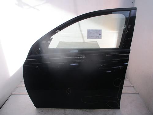 Used Left front door PEUGEOT 308 SW II (LC_, LJ_, LR_, LX_, L4_) 1.5 BlueHDi 130 (131 hp) 30310227