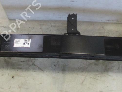 rear-bumper-reinforcement-renault-twingo-iii-bcm_-bca_-2014-40614365 main image