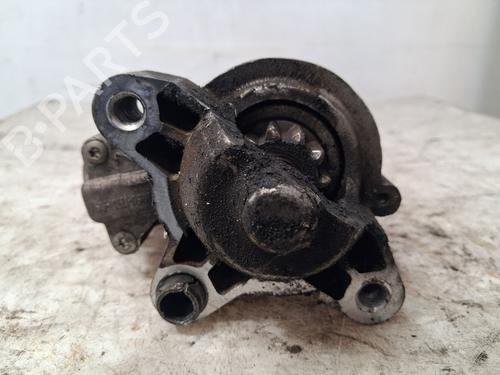 Used Starter Starter 37273304 37273304