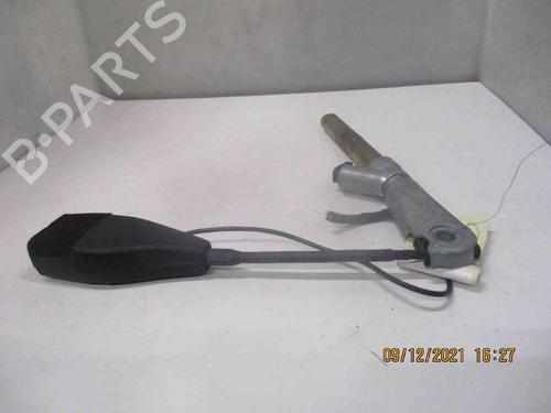 Seat buckle RENAULT SCÉNIC II (JM0/1_) 1.9 dCi (JM14) | BP19739472I32 