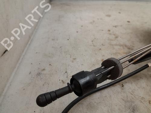 Left mirror RENAULT MODUS / GRAND MODUS (F/JP0_) 1.5 dCi (FP0G, JP0G) | BP29901069C26