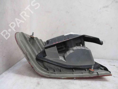 Right taillight BMW 3 (E46) 320 d | BP24012009C35 