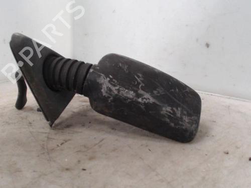 Left mirror FIAT PANDA (141_) 900 | BP20202054C26 