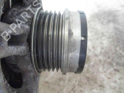 Alternator FIAT 500 (312_) 0.9 (312AXG1A, 312.AXG11) | BP26624015M7 