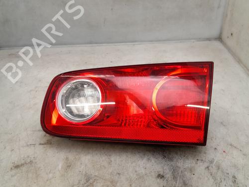 Used Right tailgate light RENAULT LAGUNA II (BG0/1_) 2.0 dCi (BG1T) (150 hp) 29413746