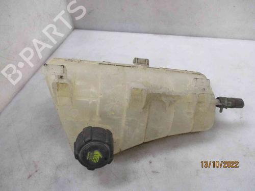 Used Expansion tank RENAULT KANGOO BE BOP (KW0/1_) 1.5 dCi (KW0F) (103 hp) 26626269