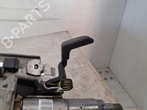 Steering column OPEL CORSA E (X15) 1.4 Turbo (08, 68) | BP38761115M21  - Image 8