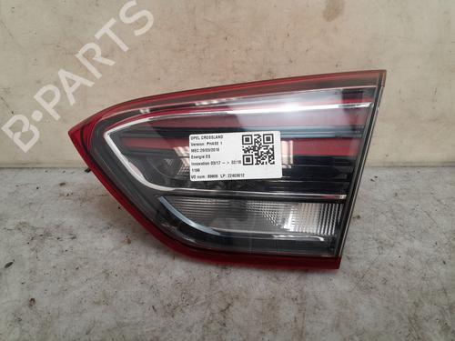 right-tailgate-light-opel-crossland-x-crossland-p17-p2qo-2017-27709587 main image