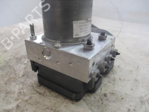 ABS pump MERCEDES-BENZ GLA (H247) GLA 200 d (247.712) | BP38022263M43 - Image 8