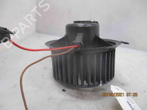 Heater blower motor VW POLO III (6N1) 55 1.3 | BP19723380M62 