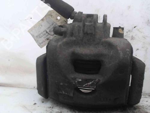Right front brake caliper CITROËN C4 Grand Picasso I (UA_) 1.6 HDi | BP19712612M104 