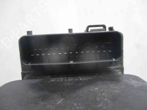 ABS pump CITROËN JUMPER I Van (244)  | BP19723523M43 