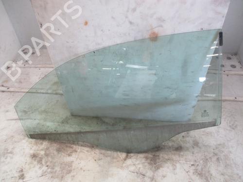 Used Front left door window Front left door window 38713061 38713061