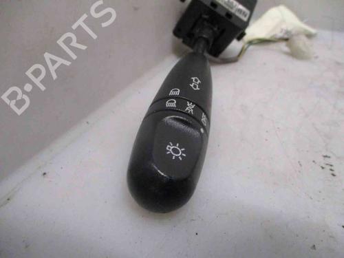 Steering column stalk CHEVROLET AVEO / KALOS Hatchback (T250, T255) 1.2 | BP19719452I23 